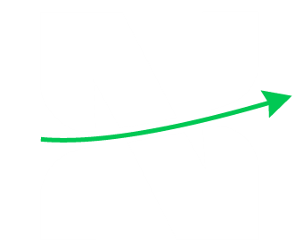 Normalaire logo